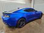 2017 CHEVROLET Camaro