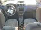 2013 FORD TRANSIT CONNECT