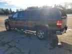 2006 FORD F-150