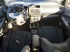 2013 TOYOTA SCION