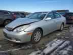 2002 LEXUS Es 300