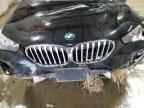 2020 BMW X1