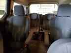 2016 FORD TRANSIT CONNECT