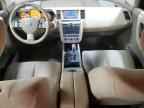 2007 NISSAN MURANO