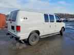 2014 FORD ECONOLINE