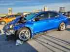 2022 SUBARU WRX