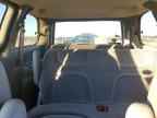 1998 DODGE CARAVAN