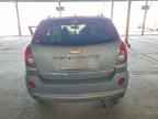 2013 CHEVROLET Captiva