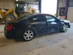 2004 NISSAN Maxima