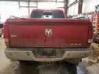 2010 DODGE Ram 2500