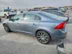 2017 VOLVO S60