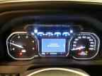 2022 GMC Sierra