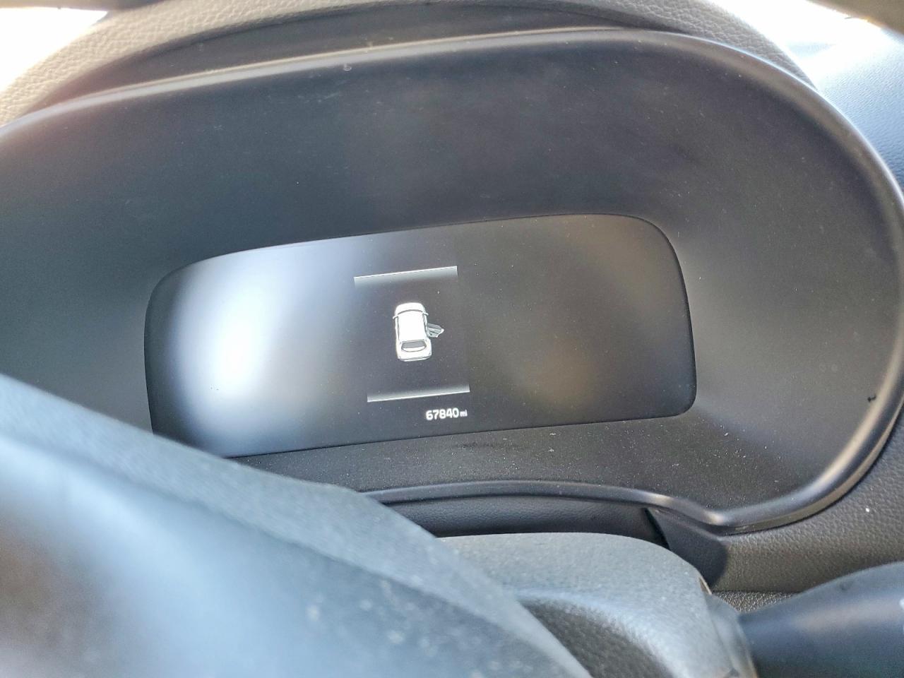 2023 KIA SOUL