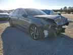 2022 HYUNDAI SONATA