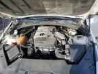 2013 CADILLAC ATS