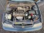 1996 TOYOTA COROLLA