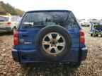 2004 TOYOTA RAV4