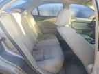 2011 FORD FUSION