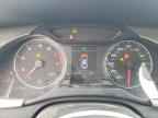 2009 AUDI A4