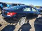 2013 BUICK Regal