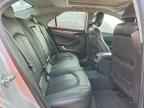 2013 CADILLAC CTS