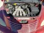 2005 CHRYSLER PT CRUISER