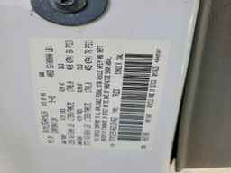 2006 DODGE Ram 2500