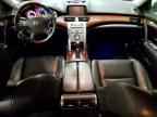 2010 ACURA RL
