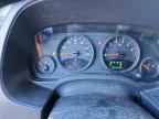 2011 JEEP PATRIOT