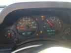 2009 JEEP WRANGLER