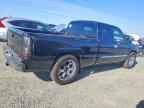 2005 GMC Sierra