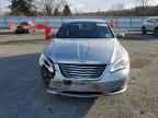 2014 CHRYSLER 200