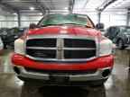 2007 DODGE RAM 1500