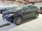 2011 MAZDA CX-7