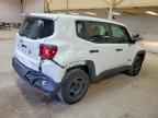 2015 JEEP Renegade