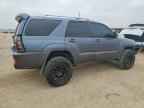2005 TOYOTA 4Runner