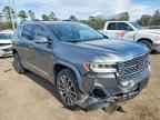 2021 GMC ACADIA