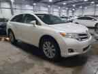 2015 TOYOTA VENZA
