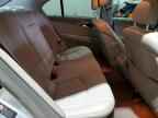 2007 MERCEDES-BENZ E-Class