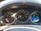 2006 LEXUS ES 330