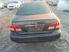 2002 INFINITI I35