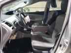 2016 TOYOTA PRIUS V