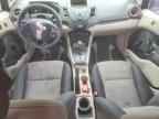 2013 FORD Fiesta