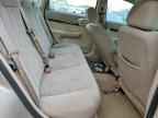 2003 CHEVROLET IMPALA