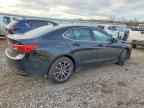 2016 ACURA TLX