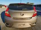 2014 HYUNDAI ACCENT
