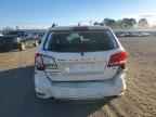 2016 DODGE JOURNEY