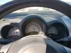 2009 TOYOTA SCION