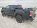 2019 GMC CANYON