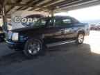 2006 CADILLAC Escalade EXT